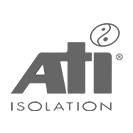 Logo ATI Pro