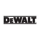 Logo Dewalt