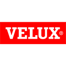 Logo Velux